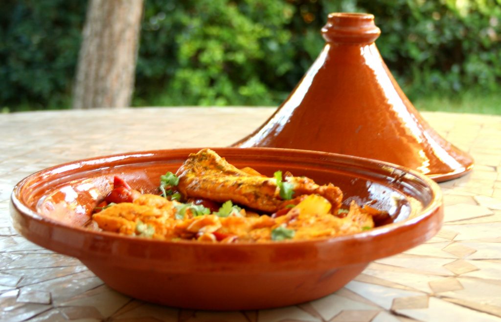 Tajine_marocain