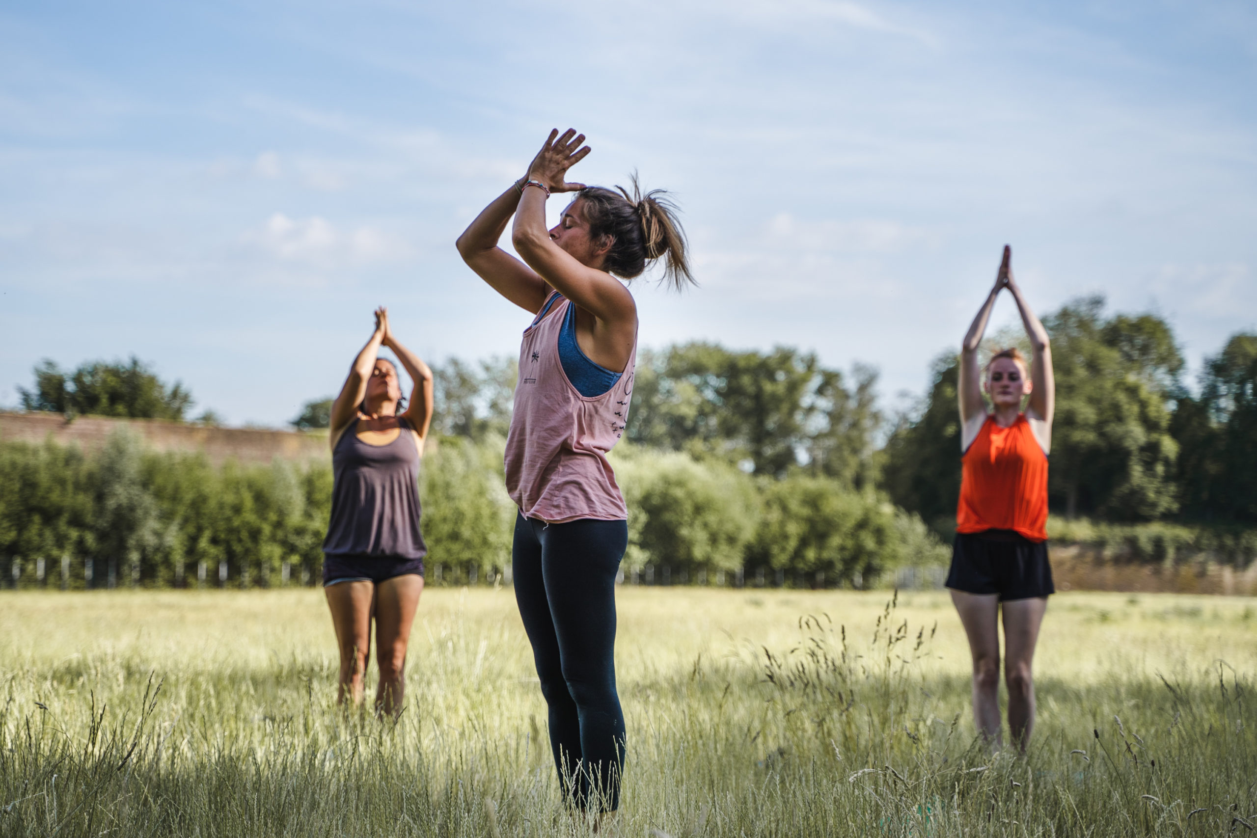 2020-06-02-Yoga-Citadelle-0003
