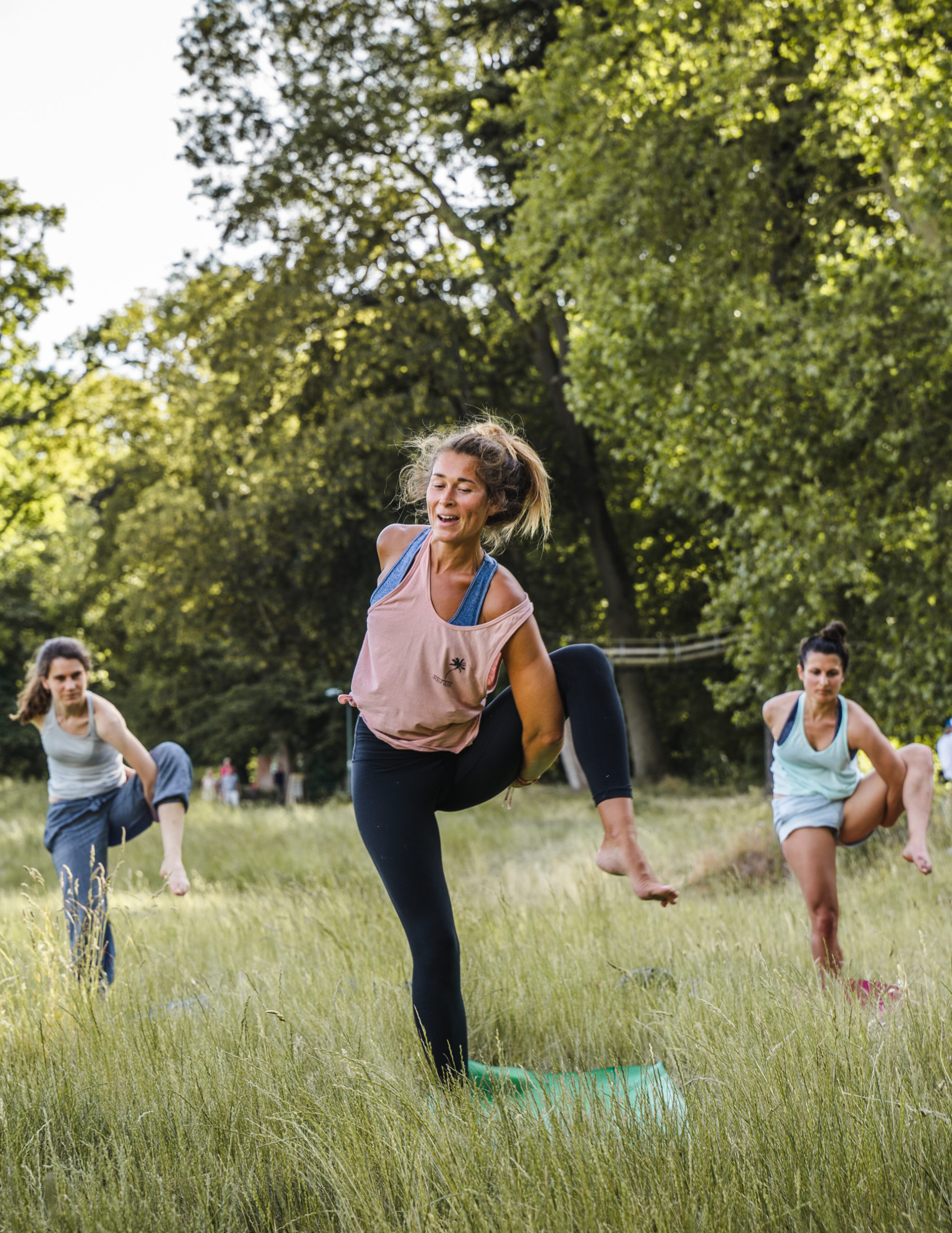 2020-06-02-Yoga-Citadelle-0027