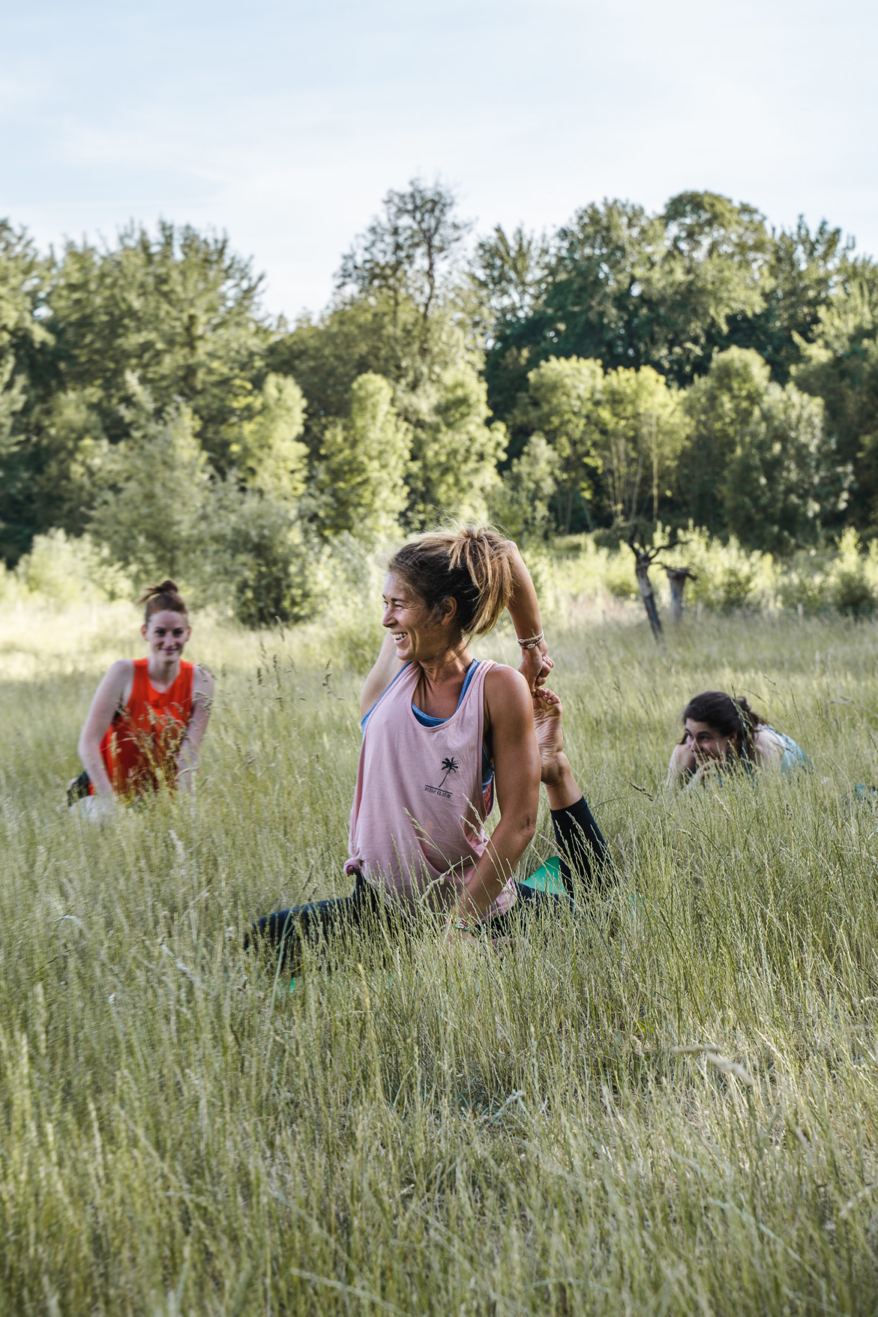 2020-06-02-Yoga-Citadelle-0041
