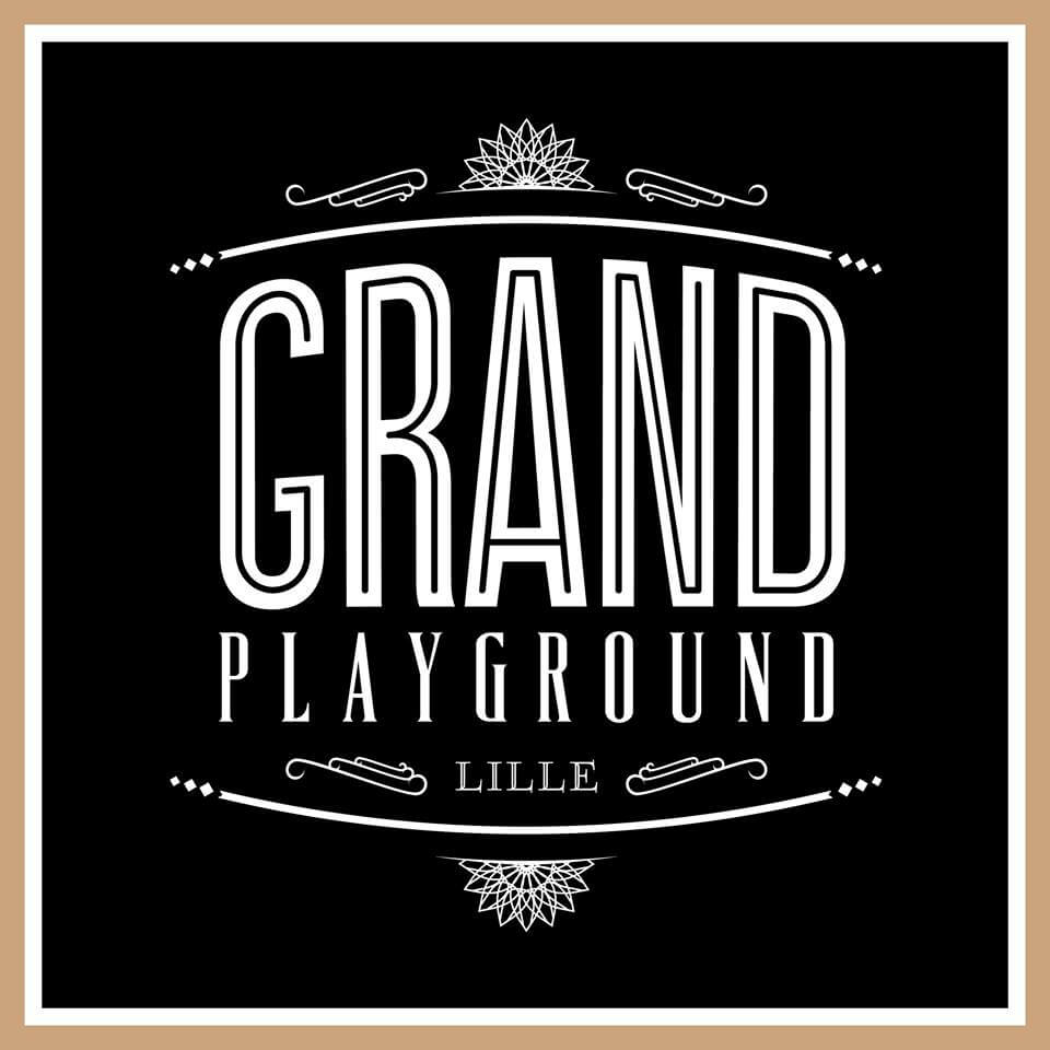 grand-playground