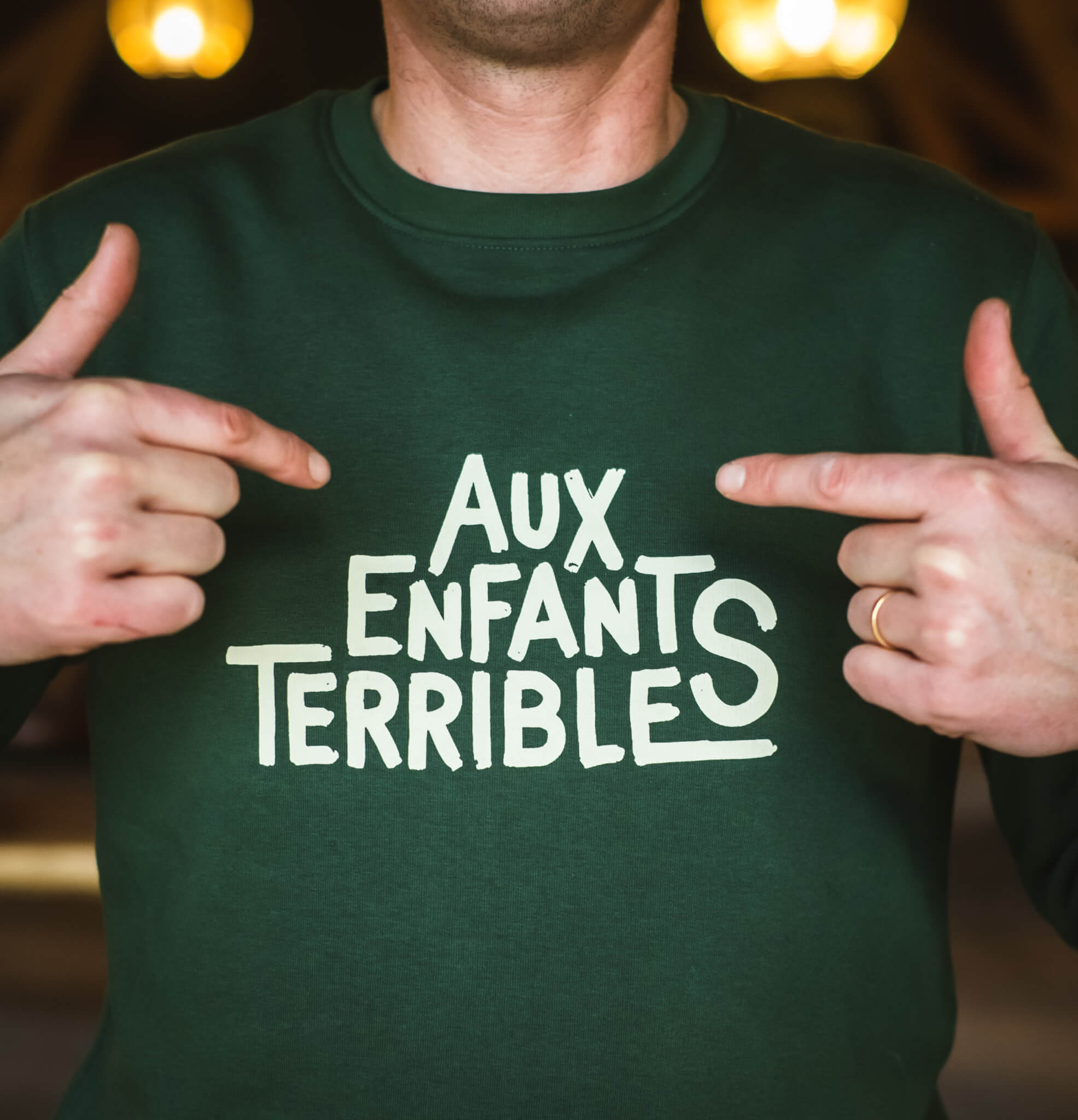 stephieyoga-aux-enfants-terribles