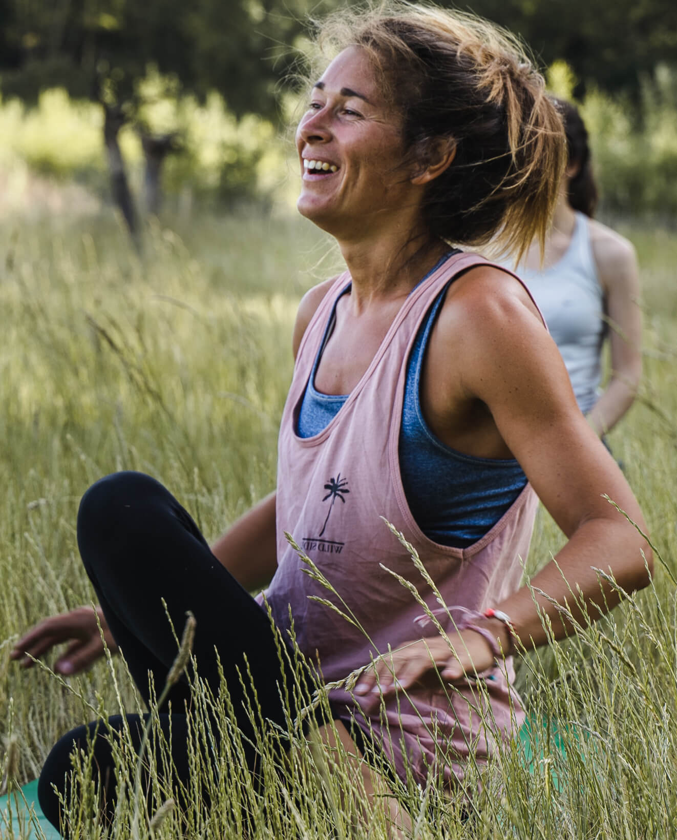 stephieyoga-profil-smile